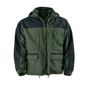 Men Vintage All-Over-Print Windbreaker <b>Jacket</b>/ Sports Allover Printing Hot Sale Nylon Rain Coat Adult Coaches <b>Jacket</b> - Product Image 4