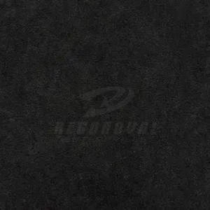 Camisetas estampadas de manga corta de alta calidad Camisetas estampadas superventas ligeras Venta en línea - Product Image 6