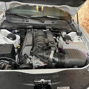 EXTREMELY CLEAN 2024 SWIN-GER SPECIAL EDITION LEFT EURO IV EMISSION LISTO PARA ENVIAR - Product Image 5