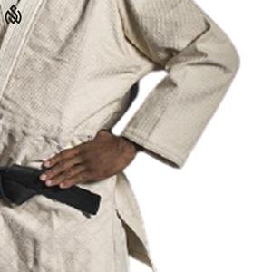 Precio de fábrica artes marciales Karate uniforme de buena calidad personalizado jiu jitsu kimono Karate uniforme para hombres - Product Image 6