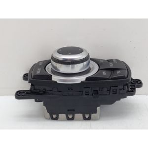 JOYSTICK EDGE COMPUTER BMW Serie 2 Active Tourer (F45) 65829286699 (14>18) - Product Image 6