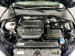 Audi A3 2022 en Perfectas Condiciones - Product Image 6