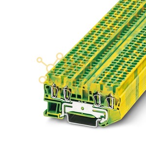 Phoenix Contact 3031322 - Nuovo - Product Image 1