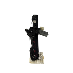 Mecanismo del Elevalunas Trasero Izquierdo para BMW Serie 1 F20 (11>19) 13262410 N47D20C - Product Image 1