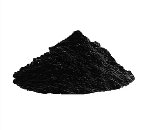 Polvo de Metal de Rodio de Estado Sólido Personalizado de Fábrica AM, Composición Química del 99.95%, Modelo 2-2024-9, Origen NG, Metalurgia - Product Image 5