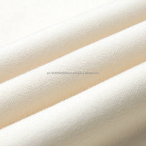 330g coton polyester blanc sweat à capuche streetwear logo personnalisé impression pull à capuche pour hommes - Product Image 4