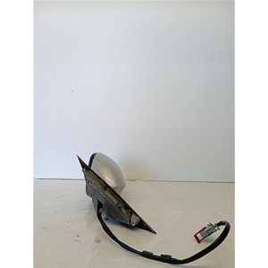 ESPEJO RETROVISOR IZQUIERDO ALFA ROMEO 159 Serie Sedán (939_) 156080865 939A2000 (05>11) - Product Image 3