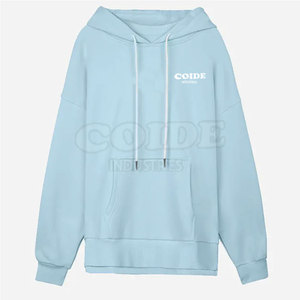 Adulte Dernière Conception Hoodies Pour Hommes À Manches Longues Hoodies Respirant Hoodies Facile À Porter À La Mode - Product Image 2