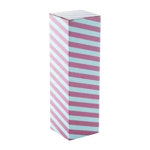 CreaBox EF-230 Caja de Merchandising Personalizada para Regalos Promocionales y Empresariales - Product Image 1