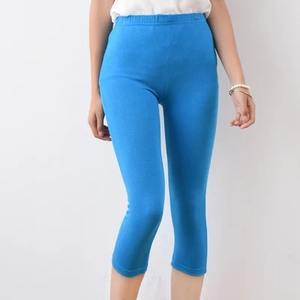 Leggings pour femmes sans couture Yoga costume femmes à manches longues haut de sport taille haute hanche levage sport collants pantalons - Product Image 6