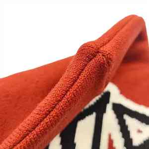 Nouveaux bonnets d'hiver pour hommes de haute qualité, couleur unie, vente en gros, confortables, personnalisables - Product Image 4