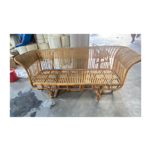 Meilleure offre pour chaise en rotin naturel de la manufacture 99GD Vietnam chaise d'extérieur en rotin meilleur prix/chaise en rotin de haute qualité - Product Image 6