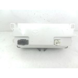MAZDA CX-7 2nd Series ระบบควบคุมสภาพอากาศ K1900eh64 (09>) - Product Image 2