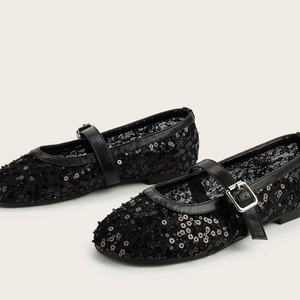 Zapatos Planos de Lona Estilo Wabi Sabi para Mujer, Tonos Naturales, Mocasines Casuales Transpirables de Lino, Zapatos Tradicionales de Verano para Mujer - Product Image 1