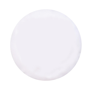 Nouveaux sacs de boxe d'entraînement pour hommes et femmes en cuir PU et PVC fabriqués avec des chaînes pour MMA et boxe pour une utilisation en salle de sport - Product Image 5