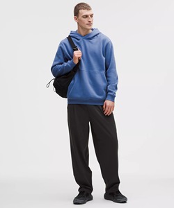 Conjunto Deportivo Premium para Hombre, Ropa Deportiva con Logotipo Personalizado, Conjunto de Sudadera con Capucha para Gimnasio, Entrenamiento, Correr y Uso Diario - Product Image 1