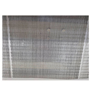 [Yusung] Malla de Pesca de Nylon Raschel, Tejido Oceánico 210D 12 Capas, Material Coreano de Alta Resistencia, Ideal para Uso en el Océano - Product Image 1