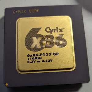 Gold // Recovery CPU Procesadores cerámicos Scrap High Grade para extractores - Product Image 3