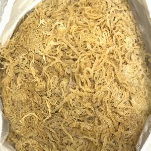 Vietnam Dried <b>Sea</b> <b>Moss</b> <b>Raw</b> Eucheuma Cottonii Purple Gold Irish Seaweed Wildcrafted Spinosum Bulk Pack Custom Label - Product Image 3