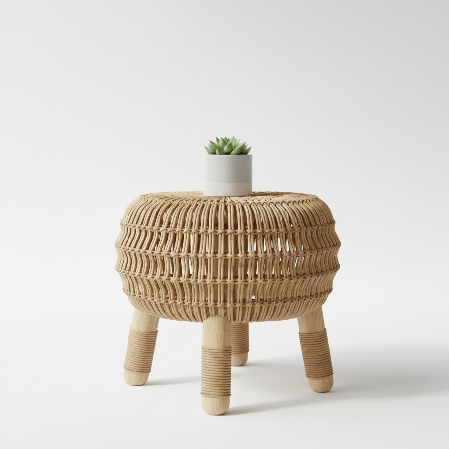 ธรรมชาติ