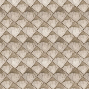 Azulejos de porcelana esmaltada de superficie mate, azulejos de pared rústicos modernos de 300x300 500x500 400x400mm para interiores, precios competitivos - Product Image 1