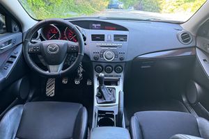 Gran Oferta: Mazda Speed 3 Sport 2010, Impecable, Listo para Enviar - Product Image 2