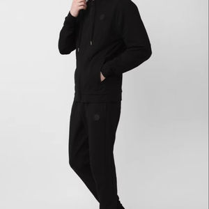 Camiseta de gran tamaño unisex con gráfico personalizado en blanco 100% algodón transpirable de secado rápido Camiseta holgada con logotipo personalizado - Product Image 1