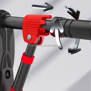 Cử<span class=keywords><strong>a</strong></span> kéo lên thanh với hỗ trợ <span class=keywords><strong>pull</strong></span>-<span class=keywords><strong>up</strong></span> thanh Chin Ups thanh cho cử<span class=keywords><strong>a</strong></span> tập thể dục - Product Image 5