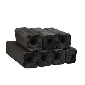 Carbón Vegetal de Coco Vietnamita de Alta Calidad para Shisha, Cubos Negros en Venta - Product Image 6
