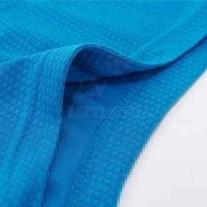 Maillot de basket-ball anti-rides professionnel séchage rapide respirant grande taille vêtements d'entraînement Logo imprimé personnalisé Polyester Durable - Product Image 4