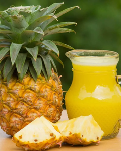 SUPERIOR <b>PINEAPPLE</b> JUICE, RELIABLE SUPPLY - Product Image 5