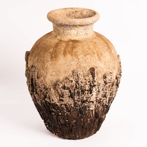 Poterie moyenne Guci Anthea - Product Image 1