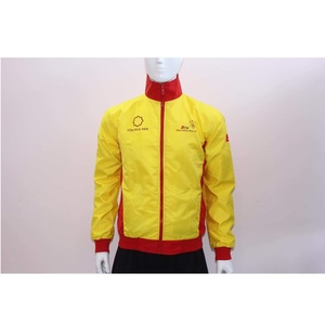 High Quality Outdoor Custom <b>Men's</b> <b>Jackets</b> With 100% Cotton Polyester New Style Plus Size <b>Summer</b> <b>Men</b> Winter <b>Jacket</b> - Product Image 4