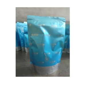 Recharge de poudre de toner haute performance jaune compatible Xer0x 500g conçue pour le centre de travail Xerox DC C2270/C3370/C4470/C5570 - Product Image 1