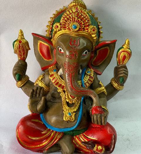 มณฑลเบอร์กันดี