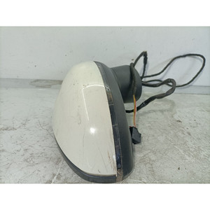 กระจกมองข้างขวา AUDI A1 Sportback (8XA) 8X1857410T9B9 CAYB (11>14) - Product Image 2
