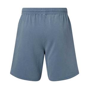 กางเกงออกกำลังกายผ้าสแปนเด็กซ์ยืดหยุ่น แห้งเร็ว เหมาะสำหรับการฝึกซ้อมกีฬา วิ่ง และไลฟ์สไตล์แอคทีฟ - Product Image 2