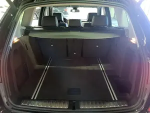 BMW X3 XDRIVE28I 2017 USADO, Volante a la Izquierda/Derecha - Product Image 2