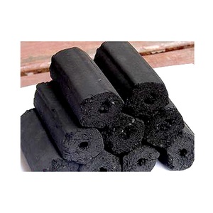Carbón de Coco Hexagonal para Barbacoa, Precio al por Mayor, Carbón para BBQ Hexagonal, Stock Disponible para Venta - Product Image 4