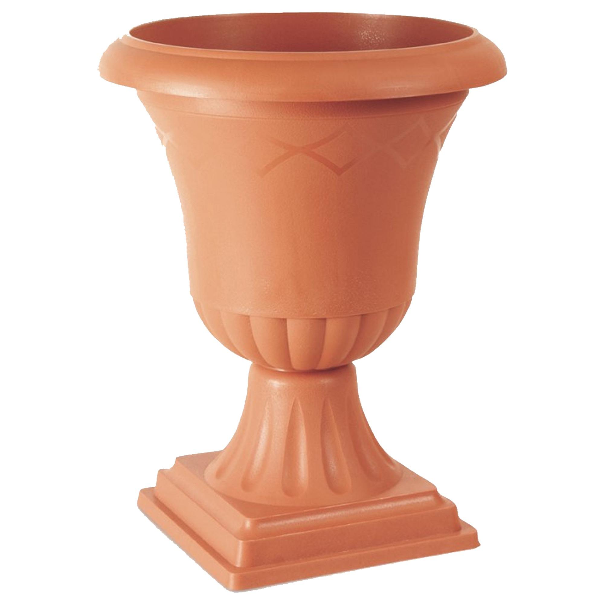 Terracotta