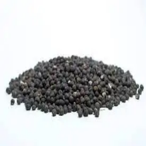 Graines de coton de qualité supérieure en gros et au détail Graines de coton séchées - Product Image 5