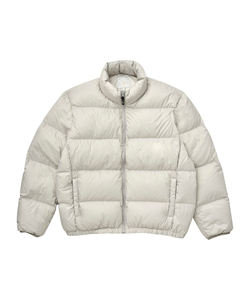 Chaqueta acolchada impermeable de invierno con cuello levantado para hombre al por mayor, chaqueta acolchada personalizada para exteriores, chaqueta acolchada para hombre - Product Image 1