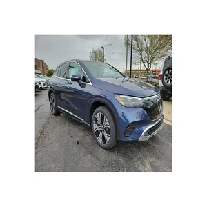 ACHETER BIEN UTILISÉ 2016 Mercedes GLE 450 AMG Coupé Transmission automatique RHD LHD - Product Image 3