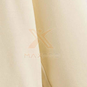 Sudaderas de Alto Rendimiento para Mujer, Sudaderas Holgadas a la Moda para Mujer - Product Image 5