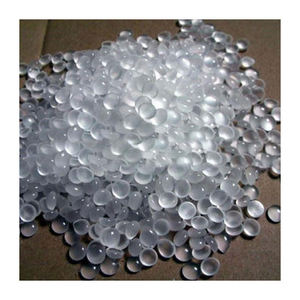 Polypropylène PP Granules polyéthylène recyclé PP Granules polypropylène plastique matière première polypropylène copolymère aléatoire po - Product Image 5