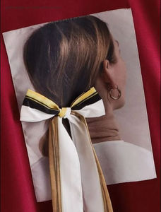 Sudadera de mujer señoras niñas naturaleza algodón orgánico suave sublimación suelta ajuste Jogging Crop secado rápido sudadera desgastada - Product Image 3