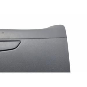 Boîte à gants RENAULT Captur Série 685003033R (13>19) - Product Image 5