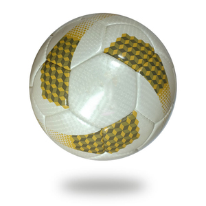 Ballon de Football/Ballon de Football/Ballon de Football professionnel officiel de taille 5 de style personnalisable de haute qualité pour Match de sport - Product Image 2