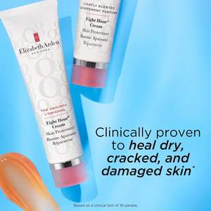 Crème Huit Heures 50ml - Protection Hydratante Apaisante pour la Peau - Product Image 3