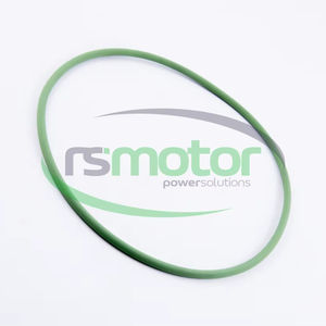 Nuevo Original OEM O-Seal MWM - Product Image 1